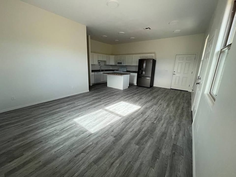 1st image of 64491 E Calle Rosa Linda