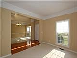 3rd image of 8023 Quailwood Ct