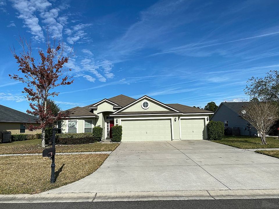 76613 Timbercreek Blvd