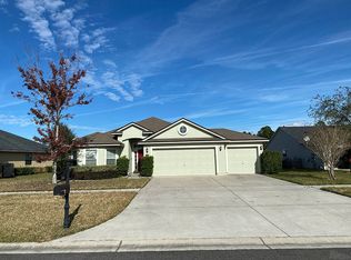 76613 Timbercreek Blvd, Yulee, FL 32097