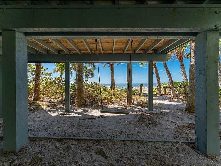 6580 Manasota Key Rd — Photo 62