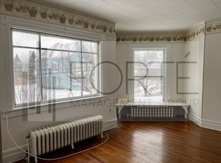 123 N School St APT C, Carthage, NY 13619