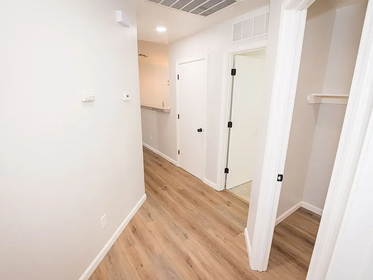 2337 Horizon Dr — Photo 35
