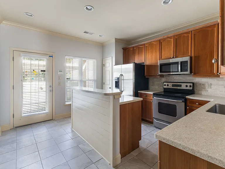 4316 Summercrest Blvd #407 — Photo 8