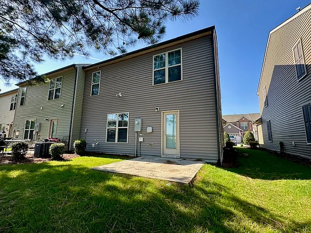 519 Brier Crossings Loop — Photo 18