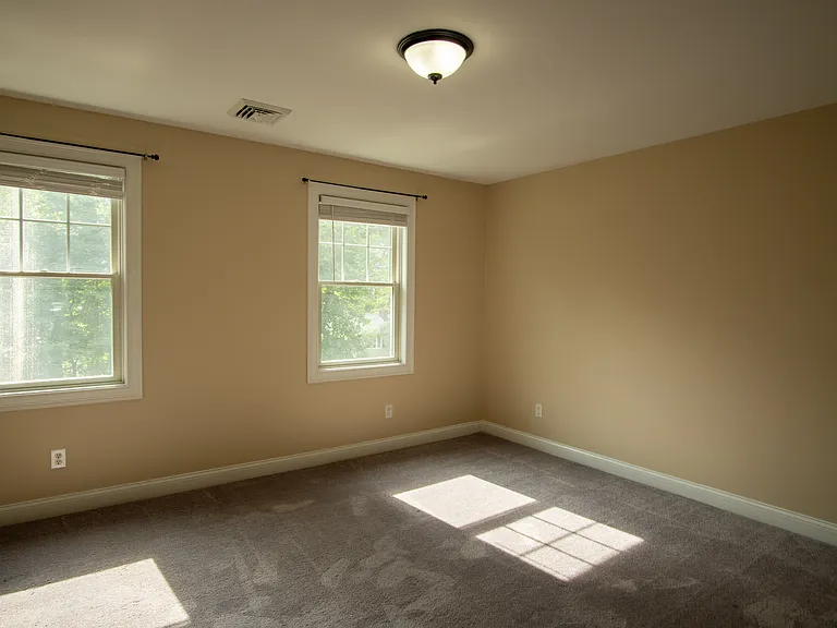 Valley Forge Cir — Photo 19