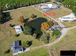 5581 Hyde Park Rd #B, Ravenel, SC 29470