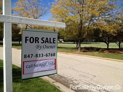 2nd image of 17444 W Huntington Cir