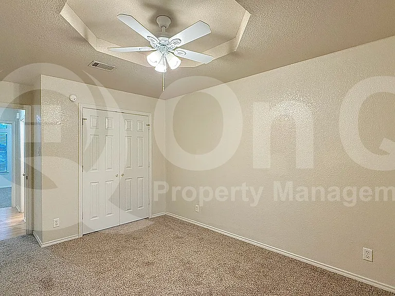 4202 Jake Spoon Dr — Photo 13