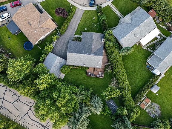 4th image of 5728 S 51st Ave