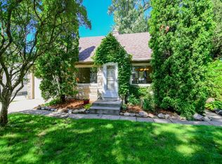 779 Idaho Ave W, Saint Paul, MN 55117