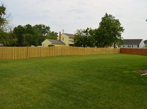 3rd image of 39091 Princeton Cir