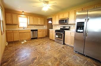 2nd image of 3226 County Road 136 St