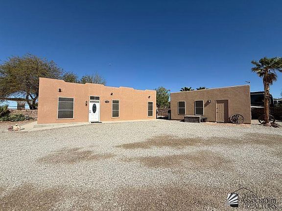 4th image of 13623 E Gatewood Ln