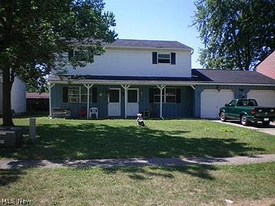 1st image of 1729-1731 Urban Cir S
