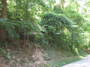 Bazel Rd, Harriman, TN 37748