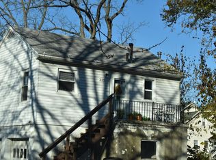 312 S Summit St, Bowling Green, OH 43402