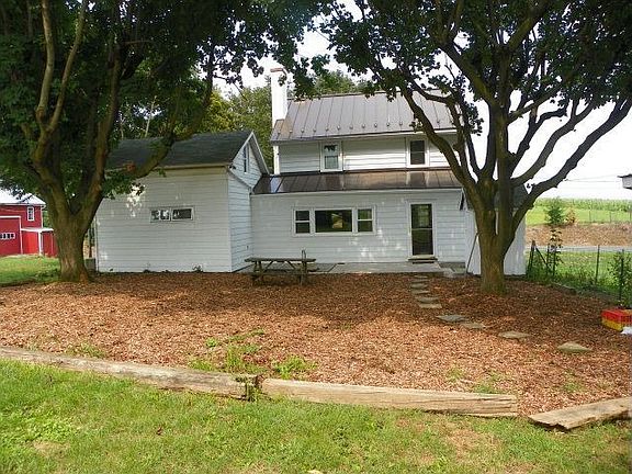 2nd image of 928 Thompson Ave