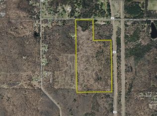 E Long Lake Rd, Harrison, MI 48625