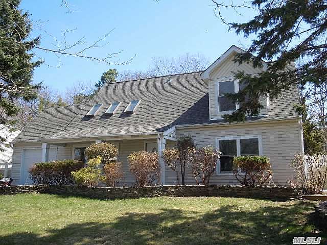 1st image of 172 Sequoia Dr