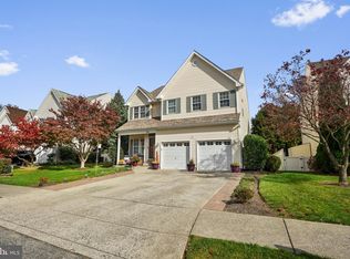 1216 Anna Dr, Philadelphia, PA 19116