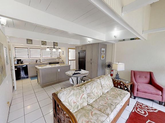 5th image of 119 Teagues Bay Est #Eb