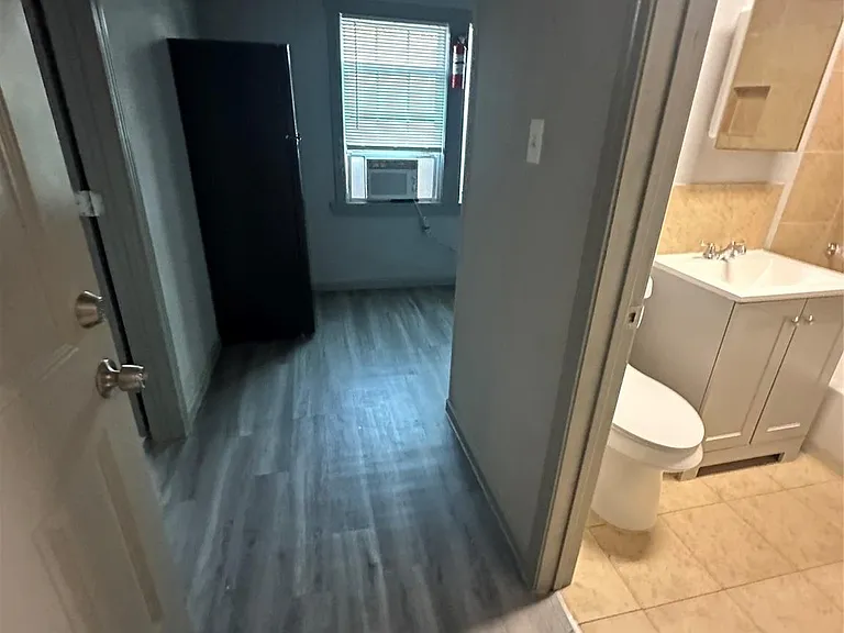 2419 Pannell St #26 — Photo 29