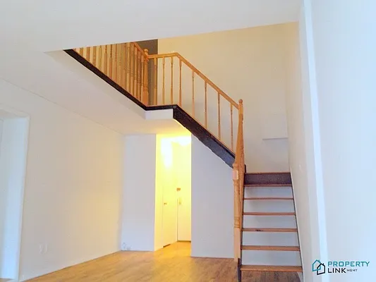 Rented by Property Link Mgmt, LLC | media 46