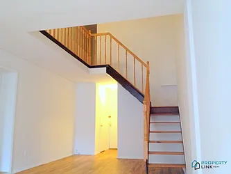 Rented by Property Link Mgmt, LLC