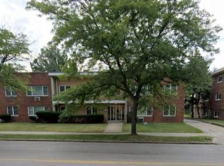 17808 Lake Shore Blvd UNIT 201, Cleveland, OH 44119