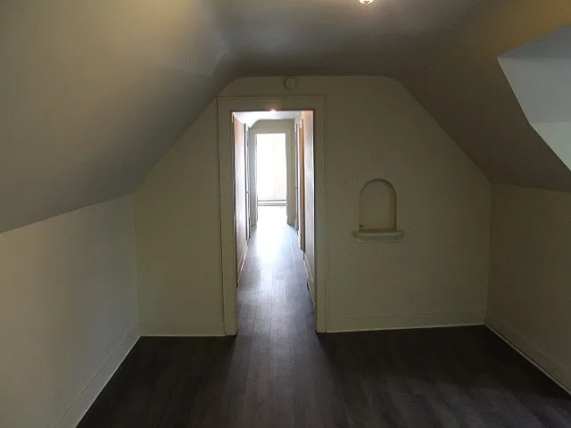 323 Western Ave #D — Photo 5