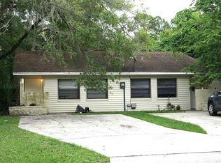 2027-2033 SW 70th Ter #ALL, Gainesville, FL 32607