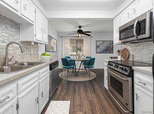 Casa Dorada, San Diego, CA 92119