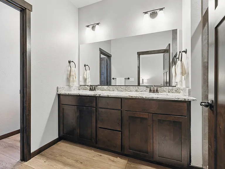 8510 N Snowflake Ln — Photo 37