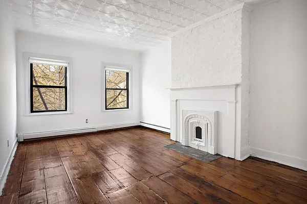 Rented by Stribling | media 10