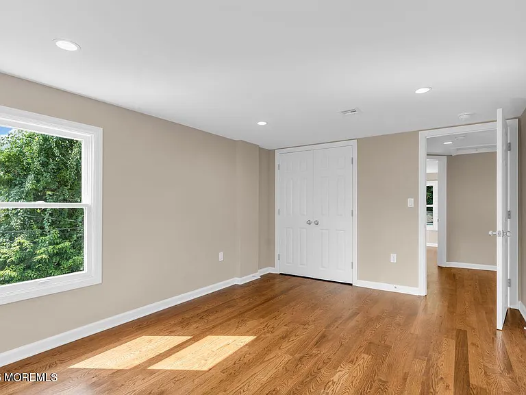 18 Maple Ave #A — Photo 23