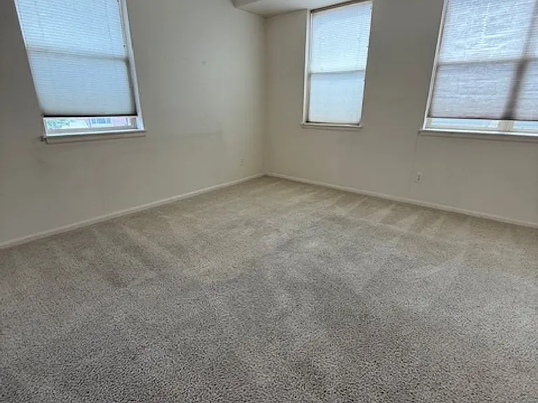 5407 Zephyr Ct — Photo 5