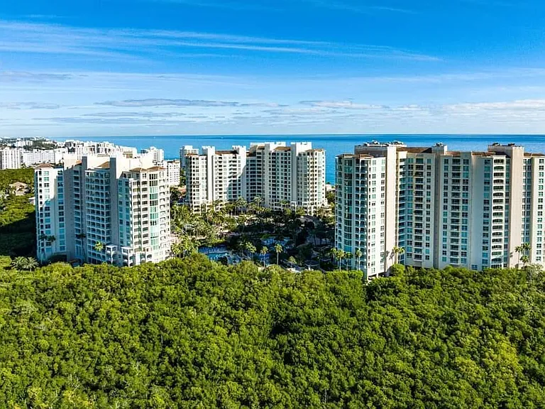 3700 S Ocean Blvd #705 — Photo 74