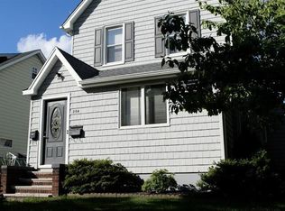 254 Union Ave #2, Rutherford, NJ 07070