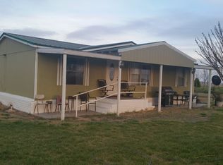 6889 Old Chisum Trl, Dexter, NM 88230