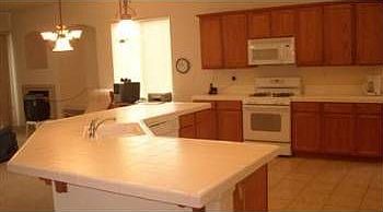 5th image of 2785 Screech Owl Way