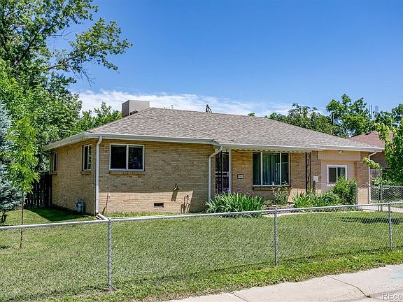 2nd image of 380 Harlan St