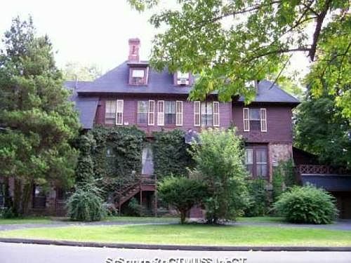 1st image of 49 Edgewood Way #1A