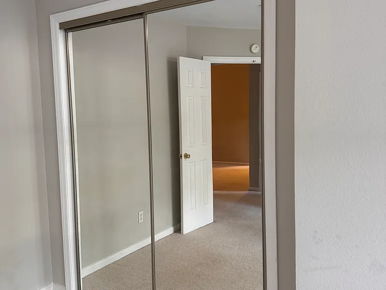 109 Killam Ct #2B — Photo 10