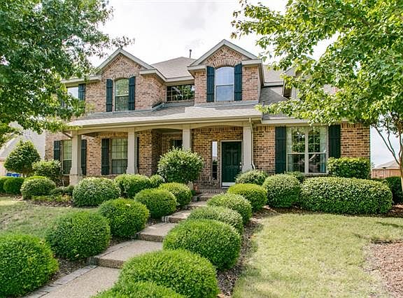 2nd image of 410 Greenfield Dr