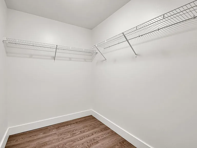 4500 S Kingshighway Blvd #11 — Photo 14