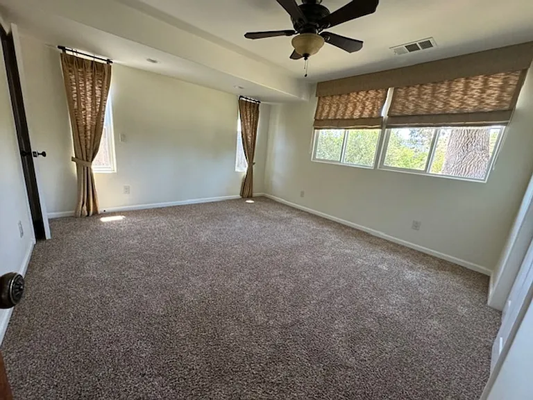 7405 San Gabriel Rd — Photo 11