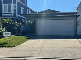 1714 Belmont Ln, Redondo Beach, CA 90278