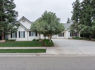 352 W Trenton Ave, Clovis, CA 93619