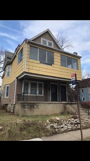 2nd image of 502 High St